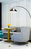 Туры в отель Xana Deluxe Hotel