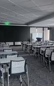 Туры в отель Xana Deluxe Hotel