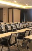Туры в отель Xana Deluxe Hotel