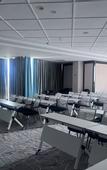 Туры в отель Xana Deluxe Hotel