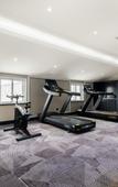 Туры в отель Xana Deluxe Hotel