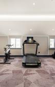 Туры в отель Xana Deluxe Hotel