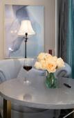 Туры в отель Xana Deluxe Hotel