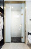 Туры в отель Xana Deluxe Hotel