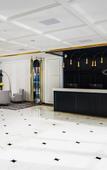 Туры в отель Xana Deluxe Hotel