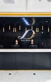 Туры в отель Xana Deluxe Hotel