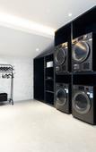 Туры в отель Xana Deluxe Hotel