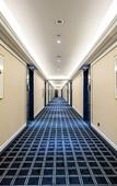 Туры в отель Xana Deluxe Hotel