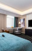 Туры в отель Xana Deluxe Hotel