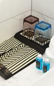 Туры в отель Xana Deluxe Hotel