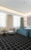 Туры в отель Xana Deluxe Hotel