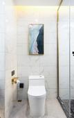 Туры в отель Xana Deluxe Hotel