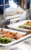 Туры в отель Xana Deluxe Hotel