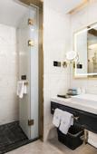 Туры в отель Xana Deluxe Hotel
