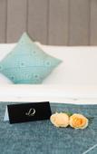 Туры в отель Xana Deluxe Hotel