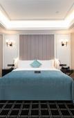 Туры в отель Xana Deluxe Hotel