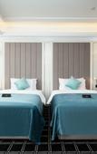 Туры в отель Xana Deluxe Hotel