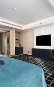 Туры в отель Xana Deluxe Hotel