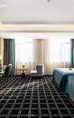 Туры в отель Xana Deluxe Hotel