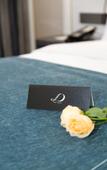Туры в отель Xana Deluxe Hotel