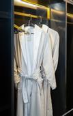 Туры в отель Xana Deluxe Hotel