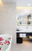 Туры в отель Xana Deluxe Hotel