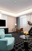 Туры в отель Xana Deluxe Hotel