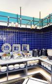 Туры в отель Xana Deluxe Hotel