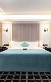 Туры в отель Xana Deluxe Hotel