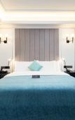 Туры в отель Xana Deluxe Hotel