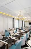 Туры в отель Xana Deluxe Hotel