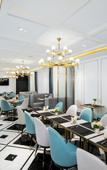 Туры в отель Xana Deluxe Hotel