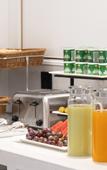 Туры в отель Xana Deluxe Hotel