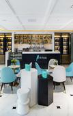 Туры в отель Xana Deluxe Hotel
