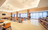 Туры в отель Yuntian Hotel (Heyuan High-tech Zone)