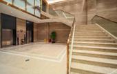 Туры в отель Yuntian Hotel (Heyuan High-tech Zone)