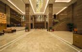 Туры в отель Yuntian Hotel (Heyuan High-tech Zone)