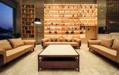 Туры в отель Yuntian Hotel (Heyuan High-tech Zone)