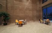 Туры в отель Yuntian Hotel (Heyuan High-tech Zone)