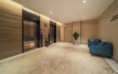 Туры в отель Yuntian Hotel (Heyuan High-tech Zone)