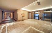 Туры в отель Yuntian Hotel (Heyuan High-tech Zone)