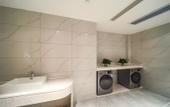 Туры в отель Yuntian Hotel (Heyuan High-tech Zone)
