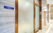 Туры в отель Yuntian Hotel (Heyuan High-tech Zone)
