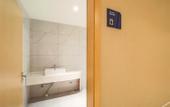 Туры в отель Yuntian Hotel (Heyuan High-tech Zone)