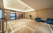 Туры в отель Yuntian Hotel (Heyuan High-tech Zone)