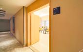 Туры в отель Yuntian Hotel (Heyuan High-tech Zone)