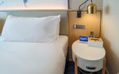 Туры в отель Yuntian Hotel (Heyuan High-tech Zone)