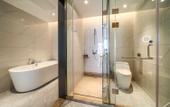 Туры в отель Yuntian Hotel (Heyuan High-tech Zone)