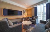 Туры в отель Yuntian Hotel (Heyuan High-tech Zone)