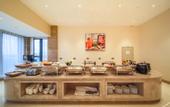 Туры в отель Yuntian Hotel (Heyuan High-tech Zone)